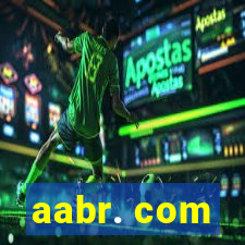 aabr. com